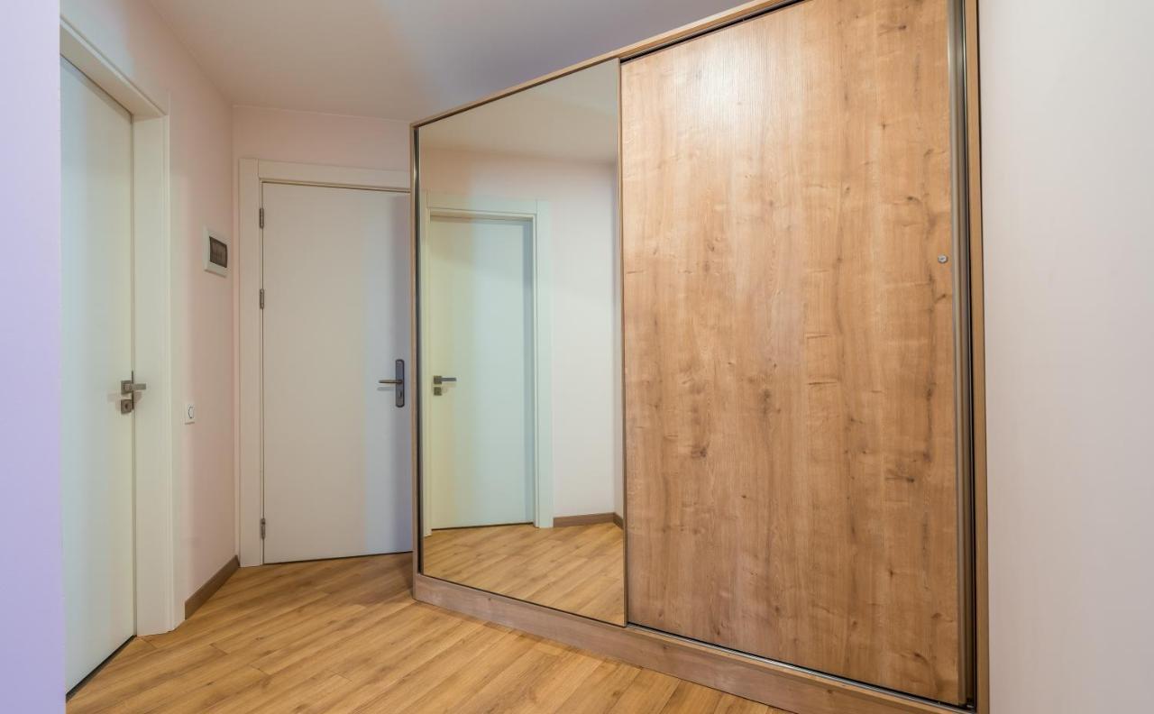 Appartamento New Gudauri Maxloft #442 Esterno foto