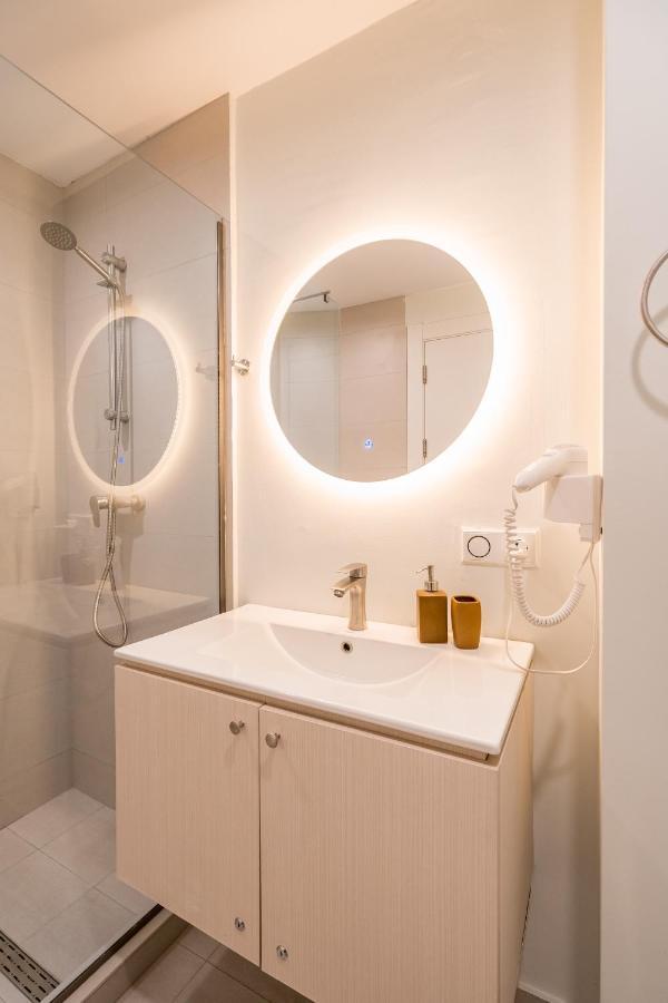 Appartamento New Gudauri Maxloft #442 Esterno foto