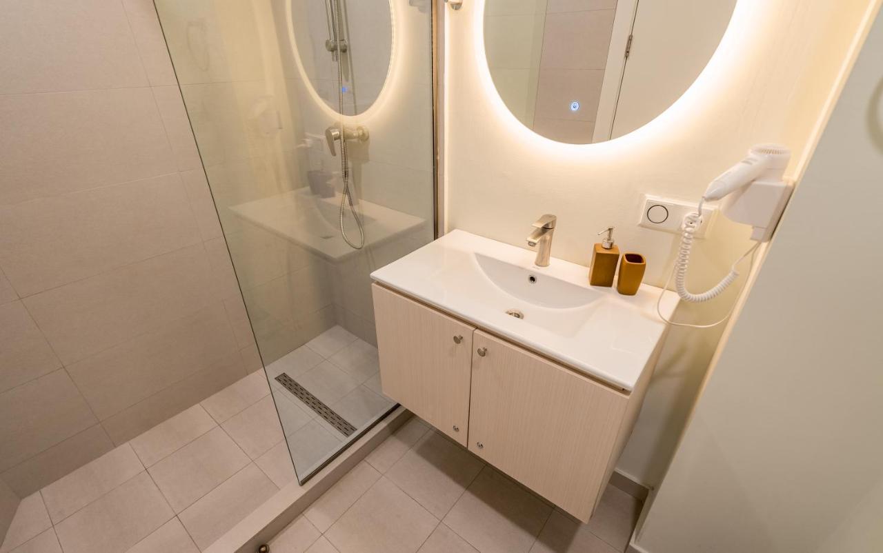 Appartamento New Gudauri Maxloft #442 Esterno foto